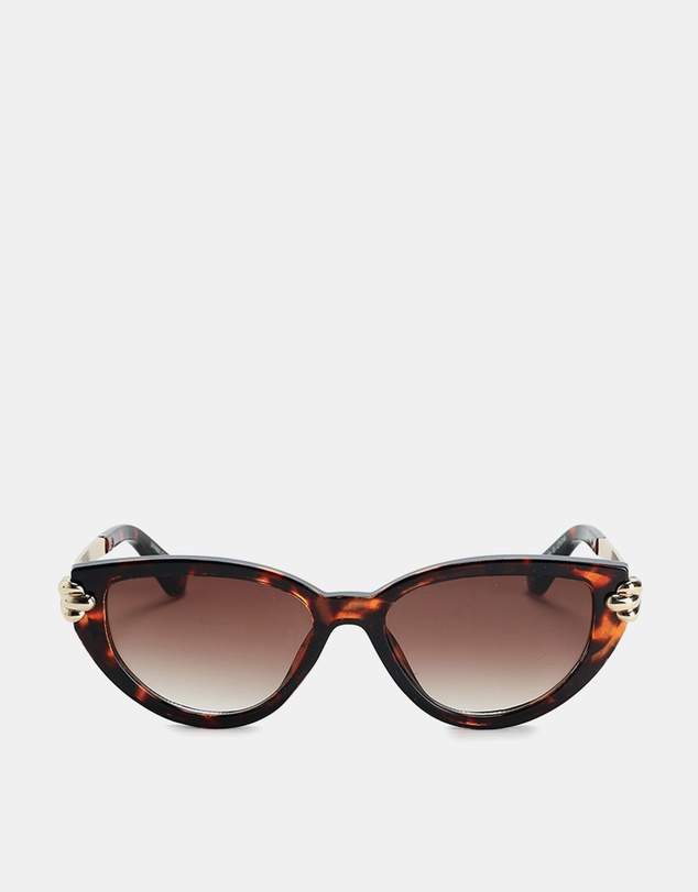 ALDO - Gaya Sunglasses