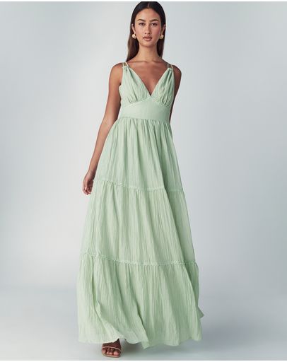 Sage Green