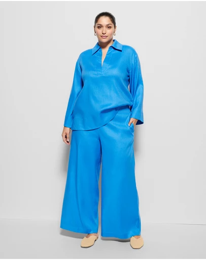 Commonry - Shay Pant