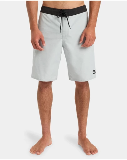Quiksilver - Mens Everyday 20