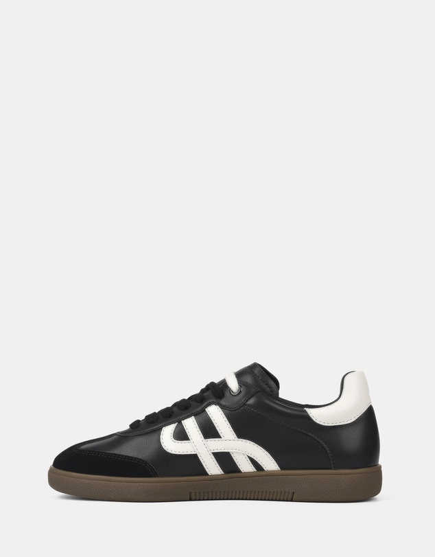 Hush Puppies - Trackside W