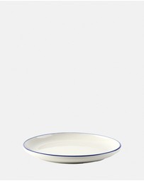 HOTTIE - Sunnie 12-Piece Dinner Set