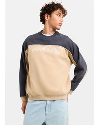 Spencer Project - Live Crew Jumper