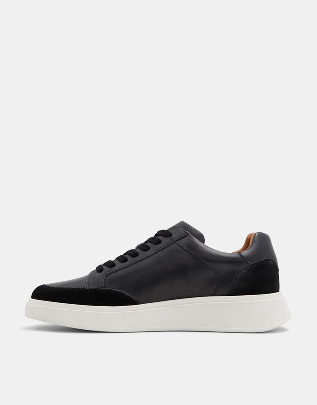 ALDO - Jared Sneakers