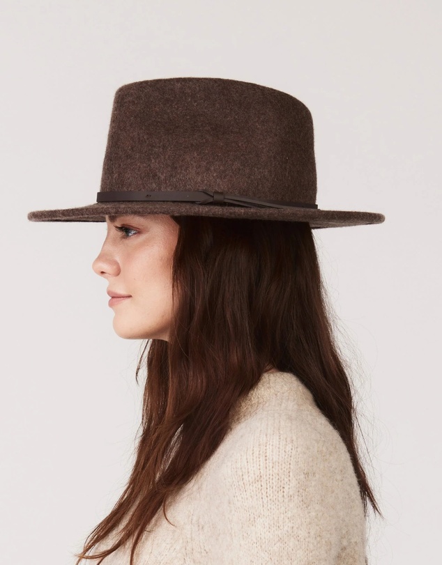 Tilley - Montana Hat