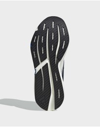 adidas Sportswear - LIGHTBLAZE SHOES Unisex