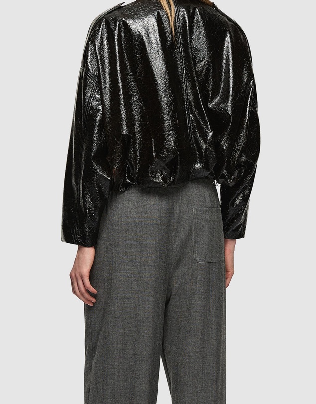 Blanca - Rita Bomber Jacket