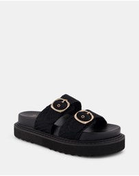 Novo - Shelbie Sandals
