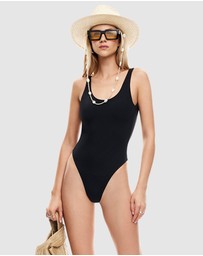 Lioness - Kenny One Piece