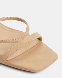 ALDO - Stellare Heels