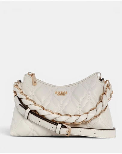 GUESS - Maxine Mini Shoulder Bag