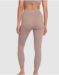 Sloggi - sloggi EVER Infused Aloe Legging