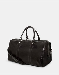 Republic of Florence - Beltrami Weekender