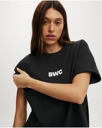 Cotton On Body Active - Active Graphic Tee