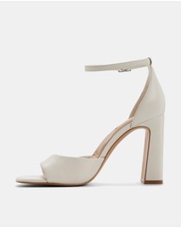 ALDO - Florianna Heels