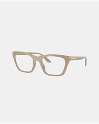 Emporio Armani - 0EA4274BU
