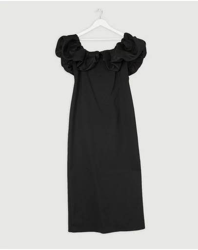 Revibe - Repaired CHANCERY Venus Dress - AU 18