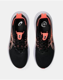 ASICS - GEL-Nimbus 28 - Women's