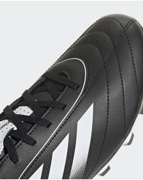 adidas Performance - Goletto IX Firm/Multi-Ground Football Boots Unisex