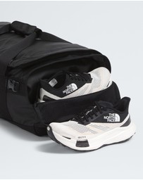 The North Face - Base Camp Voyager Duffel 42L