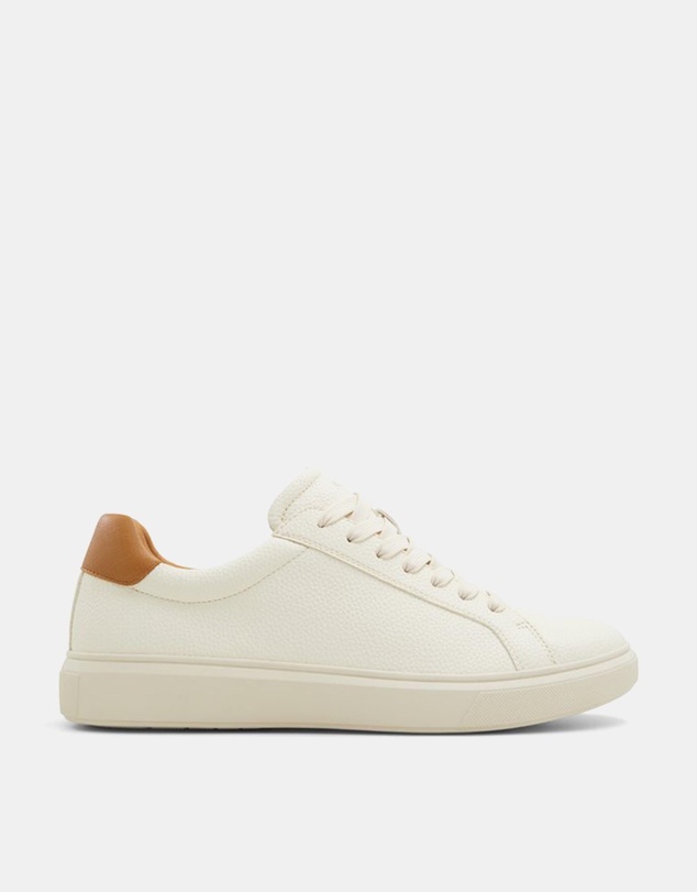 ALDO - Clubmember Sneakers