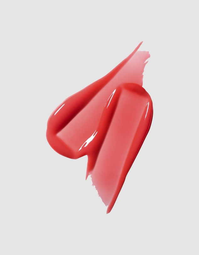 MAC - Squirt Plumpling Gloss Stick