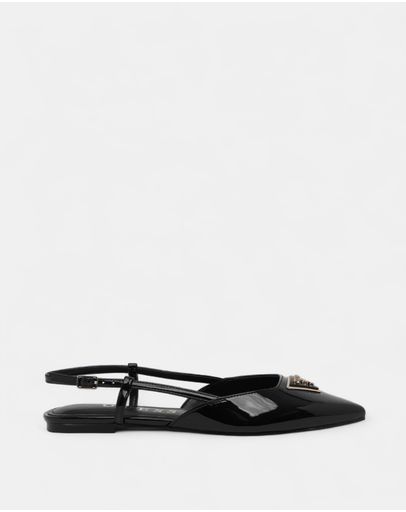 BLACK 001