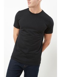 NEXT - Essential T-Shirt Slim Fit