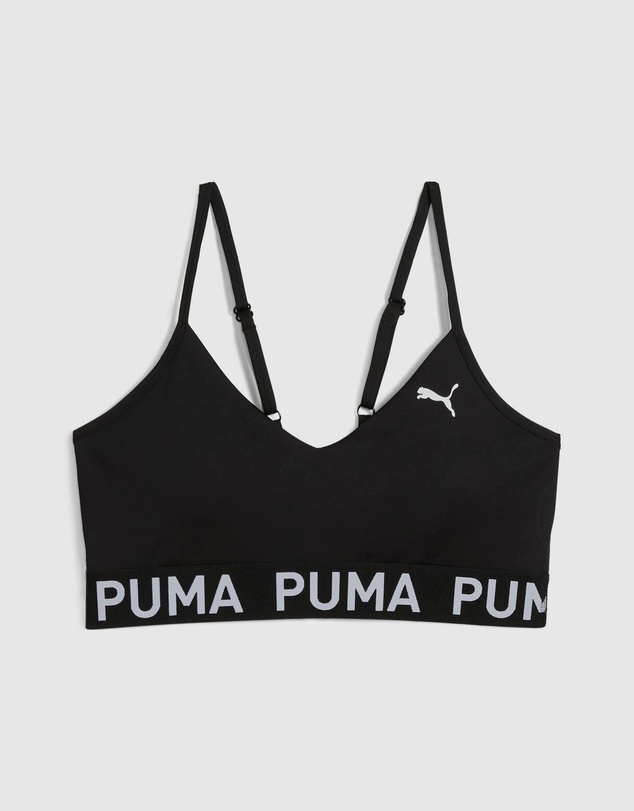 Puma - MOVE STRONG Bra - Women