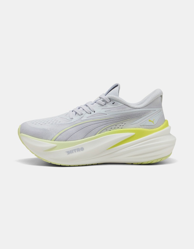 Puma - MagMax NITRO 2 - Women
