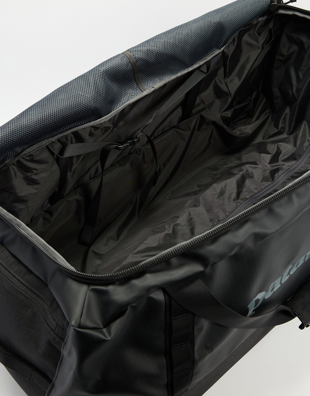 Patagonia - Black Hole® Wheeled Duffle Bag 100L
