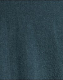 Johnny Bigg - Essential Longline Scoop Tee