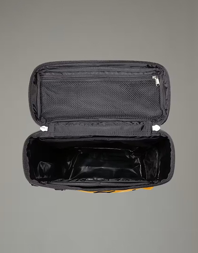 The North Face - BC Fuse Box Bag