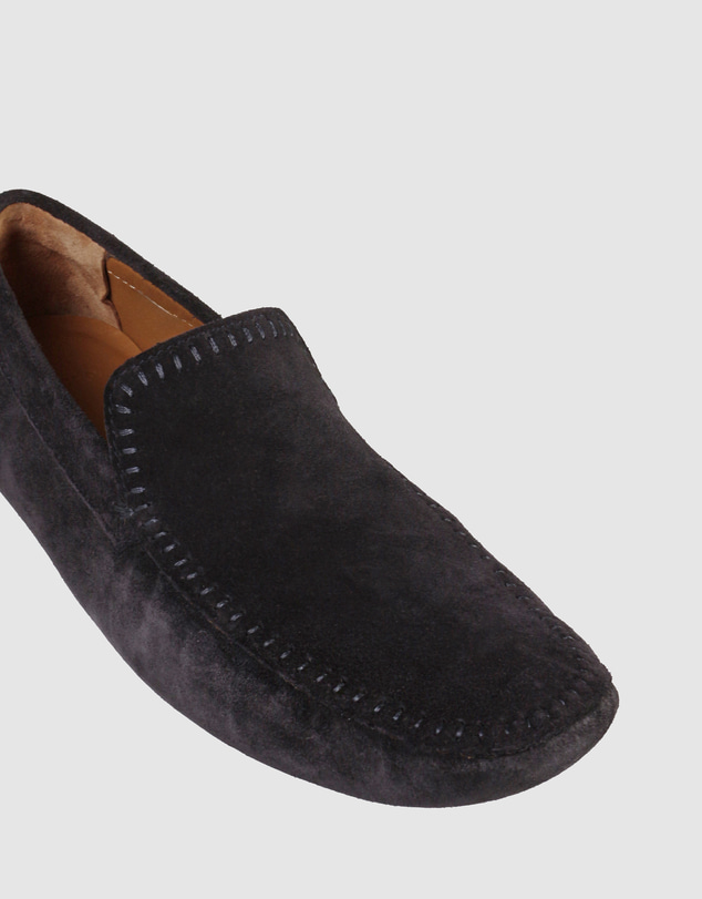Brando - Drive Driving Shoes