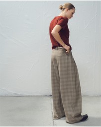 M.N.G - Natalie Trousers
