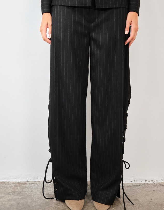 Feners - Delirio Pants