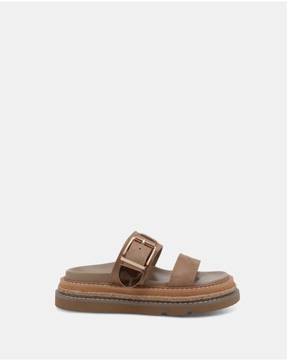 Taupe