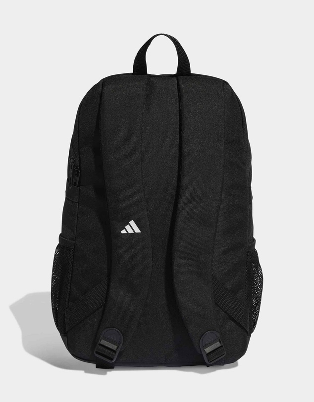 adidas Performance - APWR Backpack Kids