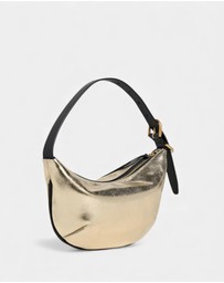rag & bone - Mercer Small Hobo Bag