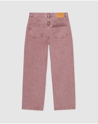 Les Deux - Roi Denim Jeans