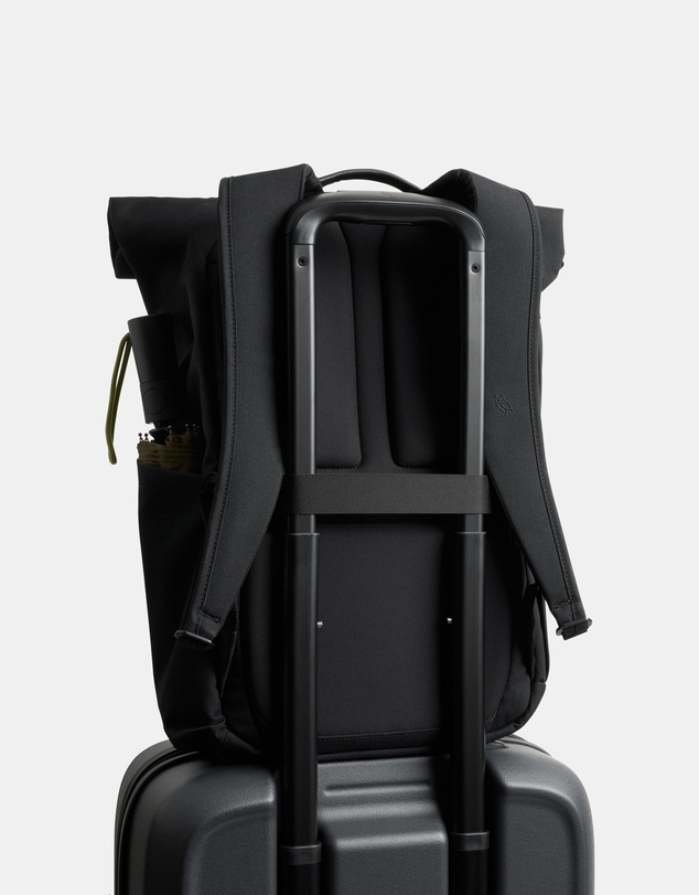 Bellroy - Classic Rolltop