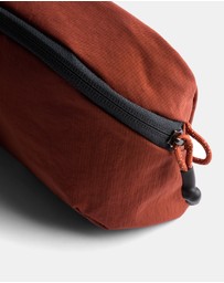 Bellroy - Lite Packing Pouch 2L