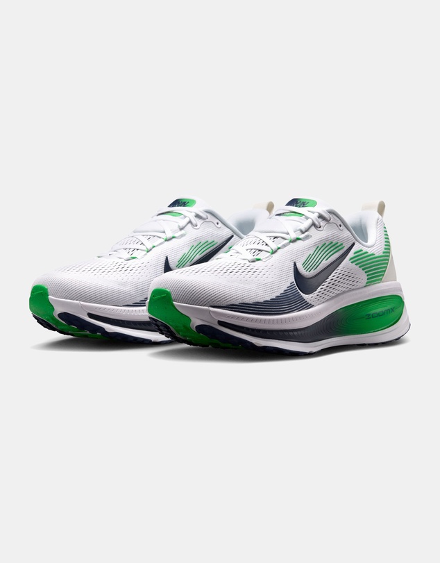 Nike - Vomero 18 - Men's