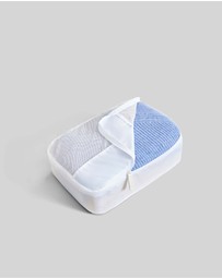 Globite - Voyager Packing Cube 4pc
