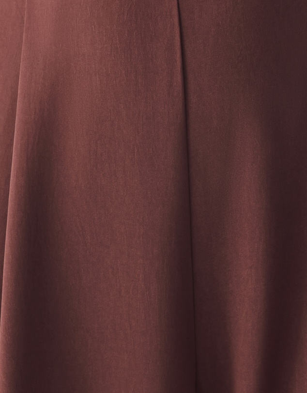Willa - Charla Jumpsuit