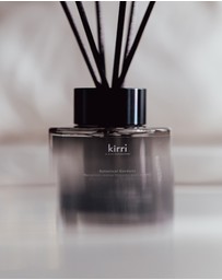 Kirri by Scent Australia Home - Botanical Gardens Scent Bundle (Formerly Jardin de Carthage)