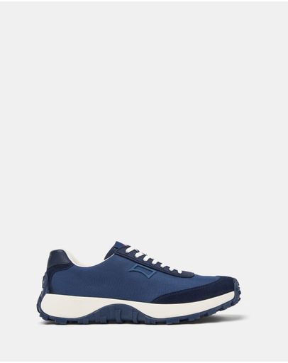 Dark Blue 1
