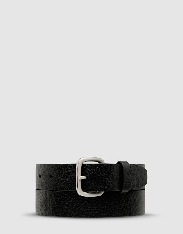 Status Anxiety - Ease Up Belt