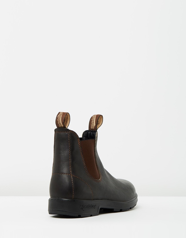 Blundstone - Blundstone 500