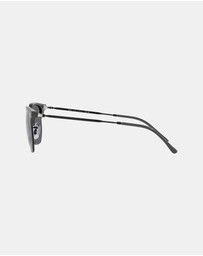 Ray-Ban - New Clubmaster 0RB4416